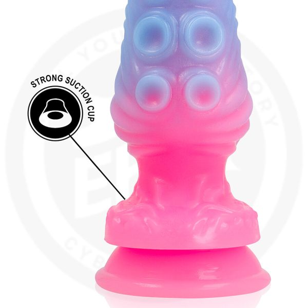 DILDO HYDRALA MARÉS MÍSTICAS