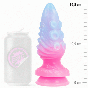 DILDO HYDRALA