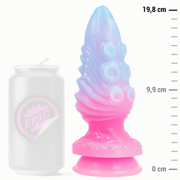 DILDO HYDRALA
