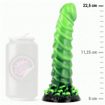 DILDO CAELION