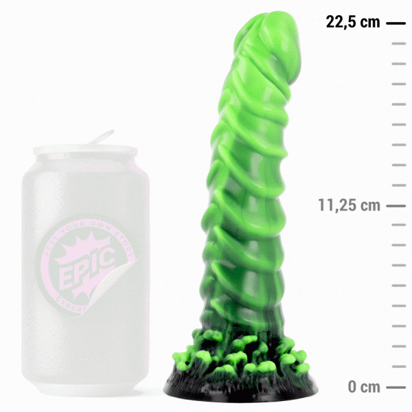 DILDO CAELION