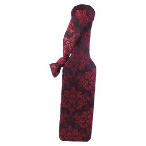 CHIBATA BDSM SCANDAL 2 CHIBATA BDSM