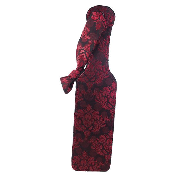 img_208159_364f32f8da91aa6f931f82d3c43fcbc1_1 CHIBATA BDSM