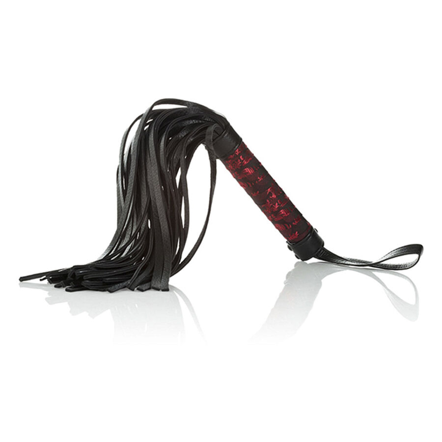 Flame Love Shop 5 CHICOTE BDSM