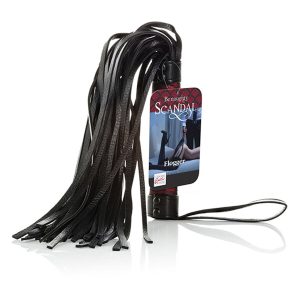 CHICOTE BDSM SCANDAL #1 7 CHICOTE BDSM SCANDAL #1 - Image 4