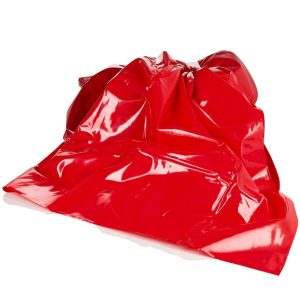 LENÇOL ERÓTICO SUPER SHEET | 2.03 M 2 LENÇOL ERÓTICO