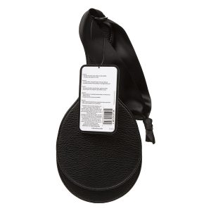 CHIBATA BDSM SCANDAL DE PONTA REDONDA - Image 4