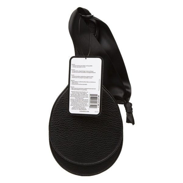 CHIBATA BDSM SCANDAL DE PONTA REDONDA