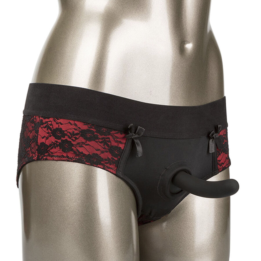Flame Love Shop 15 PEGGING