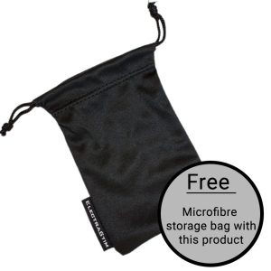 ANÉIS PARA O PÉNIS COMPATÍVEIS COM ELETROESTIMULADOR - Image 3