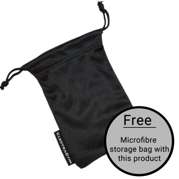 ANÉIS PARA O PÉNIS COMPATÍVEIS COM ELETROESTIMULADOR