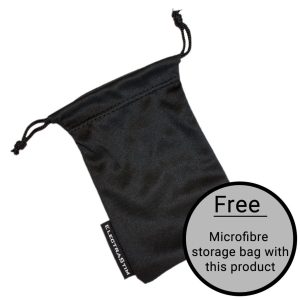 ANÉIS PARA O PÉNIS COMPATÍVEIS COM ELETROESTIMULADOR | 5 UDS - Image 2