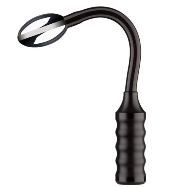 SONDA ELETROFLEXÍVEL DEPTH CHARGE