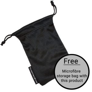 PINÇA ELECTRACLAMP BIPOLAR PARA ELETROESTIMULADOR - Image 4