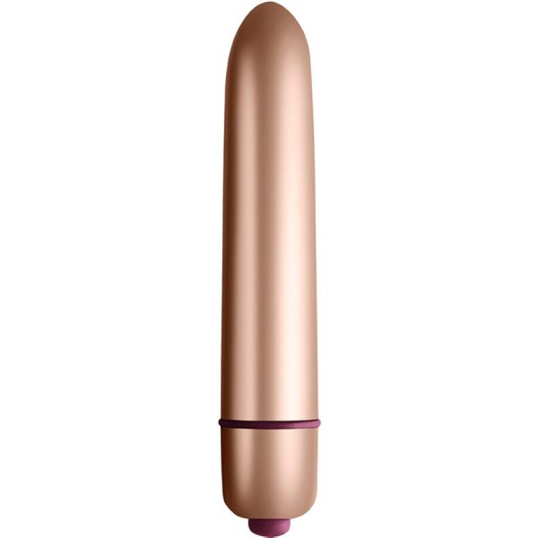 KIT COM VIBRADOR + PLUG ANAL DESIRE