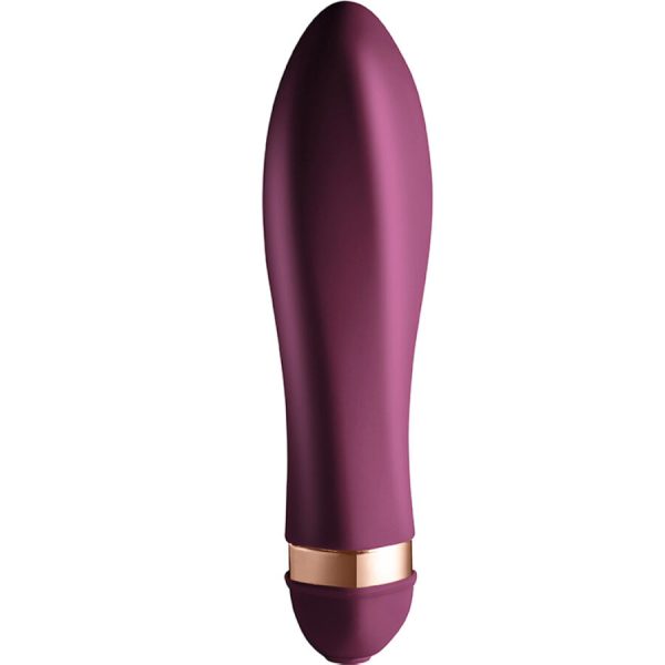 KIT COM VIBRADOR + PLUG ANAL DESIRE