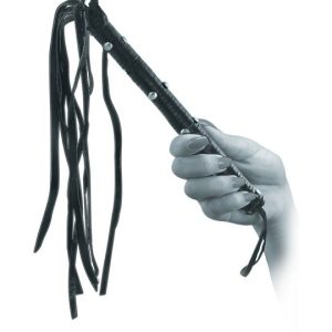 KIT DE ACESSÓRIOS BDSM FETISH LIMITED EDITION - Image 4