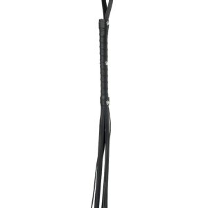 CHICOTE BDSM FETISH LIMITED EDITION - Image 2