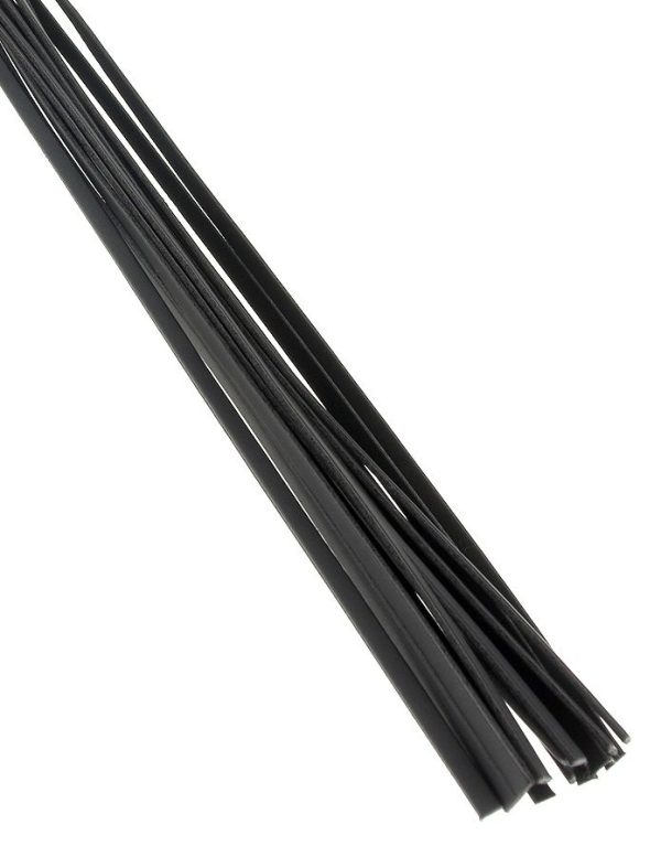 CHICOTE BDSM FETISH LIMITED EDITION