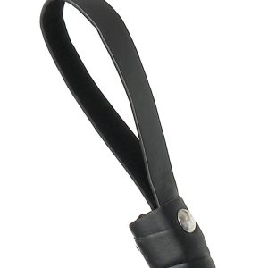 CHICOTE BDSM FETISH LIMITED EDITION - Image 5