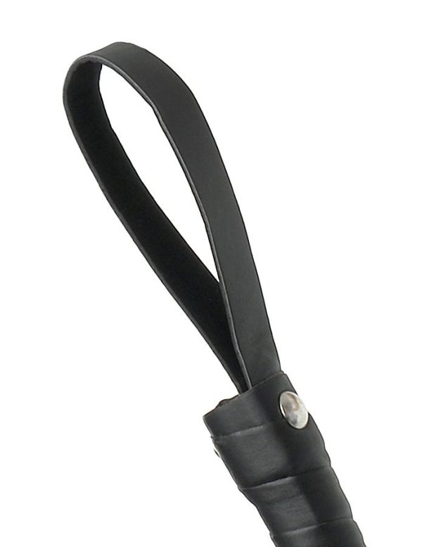 CHICOTE BDSM FETISH LIMITED EDITION