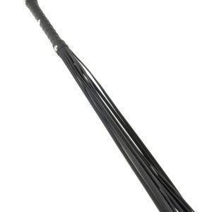 CHICOTE BDSM FETISH LIMITED EDITION - Image 6