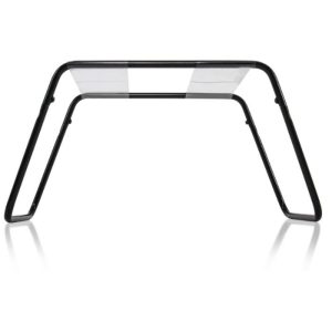 BANCO ERÓTICO THE INCREDIBLE SEX STOOL - Image 8