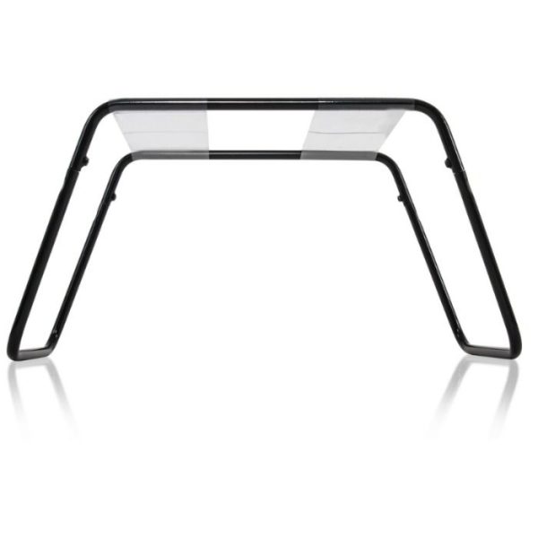 BANCO ERÓTICO THE INCREDIBLE SEX STOOL