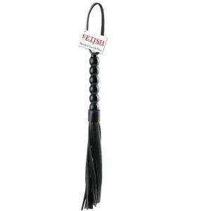 CHICOTE BDSM