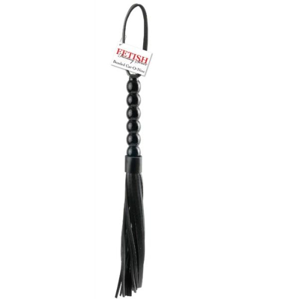 CHICOTE BDSM