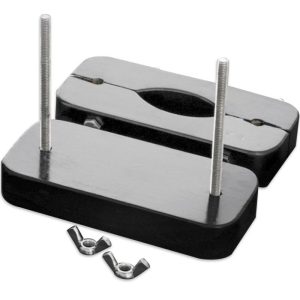 HASTE TESTICULAR BALL BUSTER - Image 2