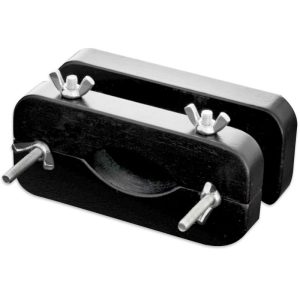 HASTE TESTICULAR BALL BUSTER - Image 3