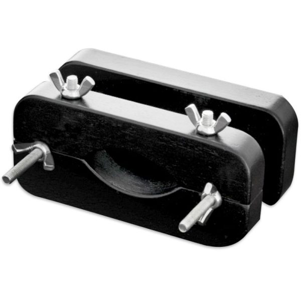 HASTE TESTICULAR BALL BUSTER