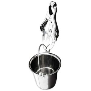 PINÇAS PARA OS MAMILOS