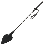 CHIBATA