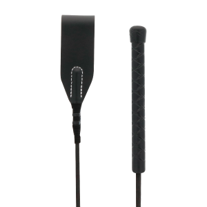 CHIBATA DARKNESS PVC | 45 CM - Image 2