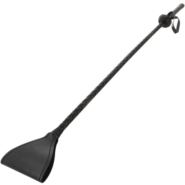 CHIBATA
