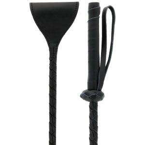 CHIBATA DARKNESS PVC | 60 CM - Image 2