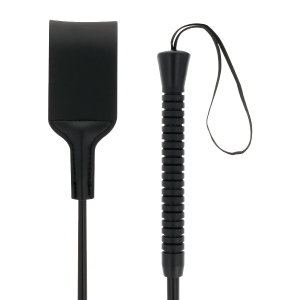 CHIBATA DARKNESS PVC LARGA | 53 CM - Image 2