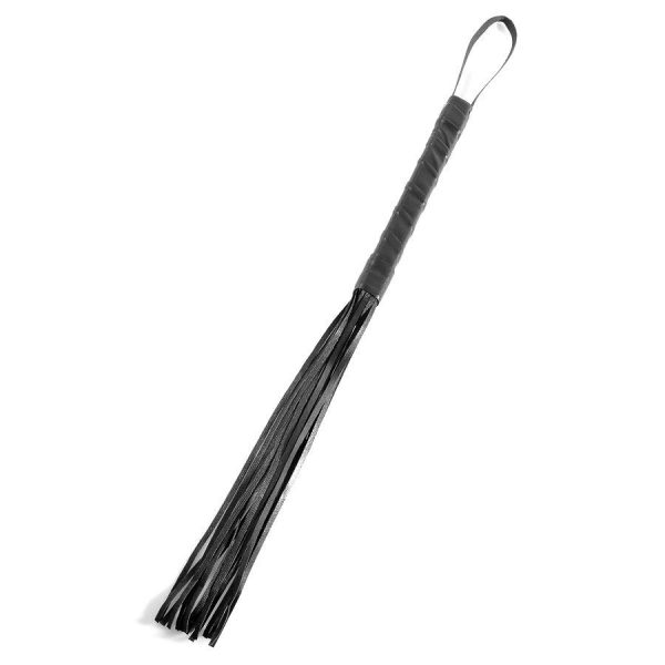 CHICOTE BDSM