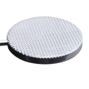 PALMATÓRIA BDSM DE ALUMÍNIO - Image 2