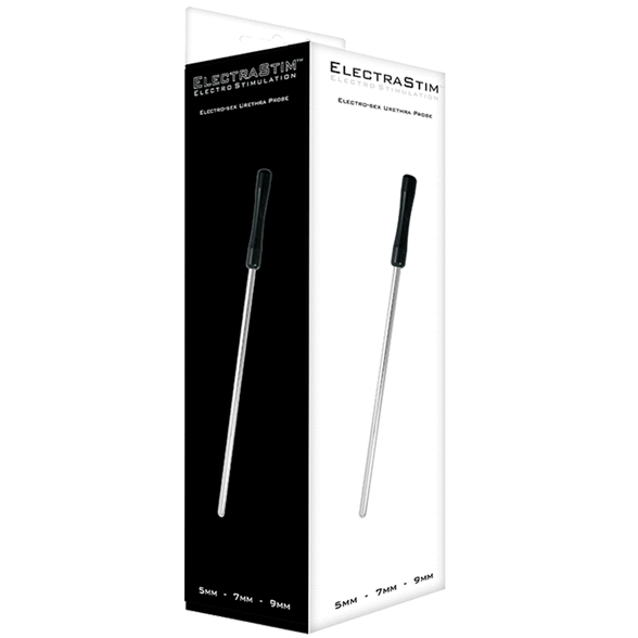 DILATADOR DE URETRA ELECTRASTIM | 5 MM