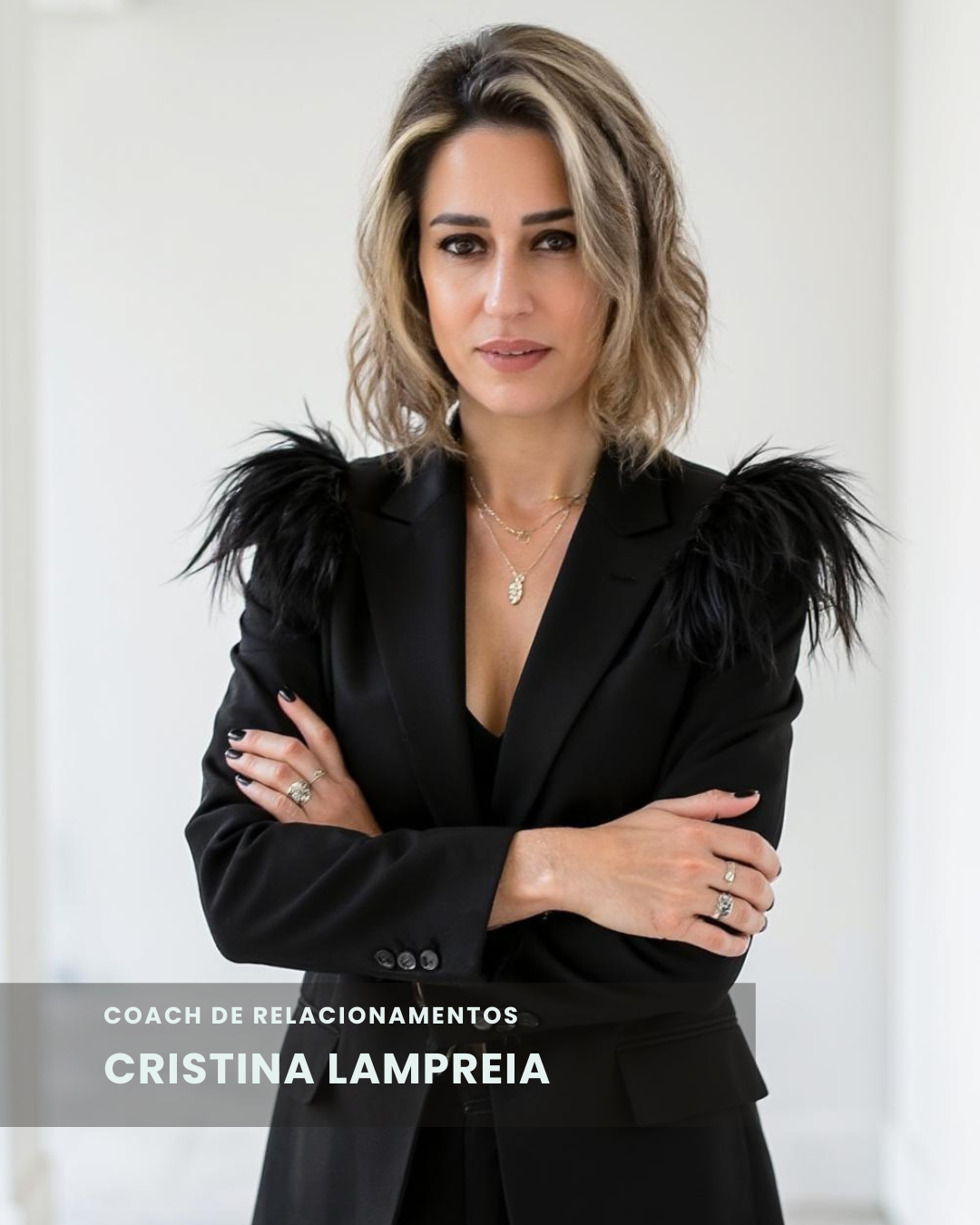 Coach de relacionamentos