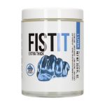 LUBRIFICANTE PARA FISTING EXTRA THICK | 1000 ML