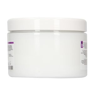 LUBRIFICANTE ANAL RELAXANTE FIST IT