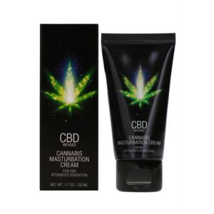 CREME PARA O PÉNIS PHARMQUESTS COM CBD | 50 ML - Image 7