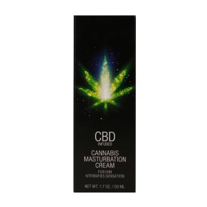 CREME PARA O PÉNIS PHARMQUESTS COM CBD | 50 ML - Image 4