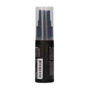 SPRAY RETARDANTE PHARMQUESTS COM CBD | 15 ML - Image 4
