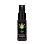 SPRAY DE FEROMONAS CBD