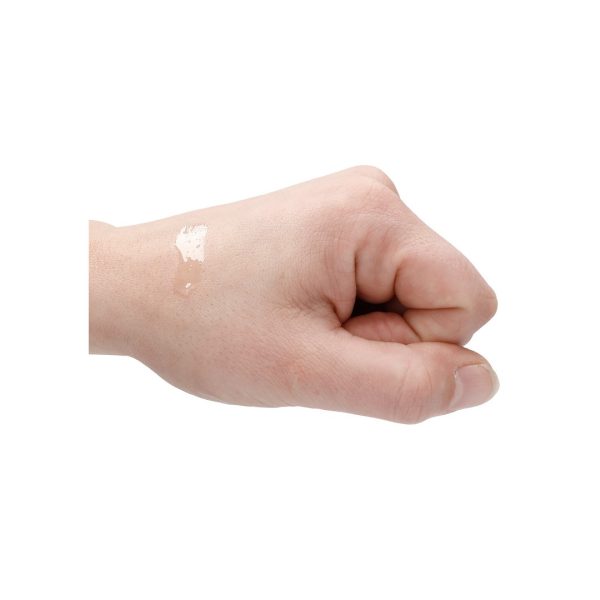 SPRAY DE FEROMONAS CBD PARA MULHER CBD | 15 ML